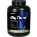 BIG TIME - VANILLA