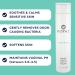 Royal Vegan Intimacy Body Wash - Organic pH Balanced Cleanser with Aloe Vera and Plant Oils - 300mL - Buy Online on GoSupps.com