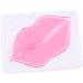 Buy Lip Plumper Collagen Patch - Hydrating Gel for Lip Repair | Moisturizing & Nourishing | Fast International Shipping - Buy Online on GoSupps.com