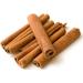 "SumaagadhaM" Cinnamon Sticks 100 Grams - Buy Online on GoSupps.com