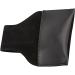 KIMISS Snooker Chalk Holder - Portable Black PU Billiard Chalk Bag for Pool Players | International Shipping Available - Buy Online on GoSupps.com