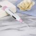 LED Flashlight Ear Cleaner | Easy Ear Wax Removal Tool for Clean Ears - Buy Online on GoSupps.com