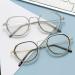 Shop Fashion Retro Nearsighted Glasses | Stylish Myopia Eyewear for Men & Women - International Shipping Available - Buy Online on GoSupps.com