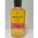 Buy Bath and Body Works Sparkling Peach Sangria Shower Gel - 10 oz Full Size | International Shipping Available - Buy Online on GoSupps.com
