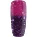 Bluesky TC026 UV/Gel Nail Polish 10 ml - Buy Online on GoSupps.com