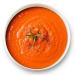Street Soup Protein Instant Soup to Go - Low Carb Tomato Cream Soup (6x300g) | Vegan & Gluten-Free Ready Meals for Diet & Weight Loss - Buy Online on GoSupps.com