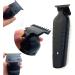 Hair Clippers Hair Cutting Tool Barber Cordless Hair Trimmer 0mm Zero Gapped Carving Clipper Detailer Professional Electric Finish Cutting Machine - Buy Online on GoSupps.com