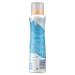 Secret Dry Spray Antiperspirant Deodorant for Women 48hr Weightless Sweat & Odor Protection Gentle on Skin White Peach & Argan Oil Scent 4.1 oz (Pack of 3) White Peach & Argan Oil 4.1 Ounce (Pack of 3) - Buy Online on GoSupps.com