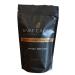 Bare Cacao New Organic Coffee Alternative Drink Low Calorie Caffeine and Gluten Free Beverage Suitable for Vegan and Diabetic High in Antioxidants Magnesium Zinc Iron Copper and Potassium 225g