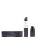 MAC Satin Lipstick - Rebel | M.A.C - Buy Online on GoSupps.com