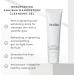 Medik8 Surface Radiance Cleanse Resurfacing AHA/BHA Mangosteen Cleansing Gel for Skin Ageing (150ml) - Buy Online on GoSupps.com