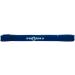 Buy Sports Trend 24 Fitness Straps & Resistance Bands - 104cm - Various Strengths & Colors for Power & Mobility Exercises - Buy Online on GoSupps.com