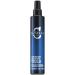 TIGI Cosmetics Catwalk Session Series Salt Spray 9.13 Fluid Ounce blue 9.1 Fl Oz (Pack of 1) - Buy Online on GoSupps.com