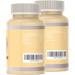 Pet Delight 2-Pack Wurm Treats - Natural Worm Cure for Dogs Cats & Birds | Savings on Animal DeWormer - Buy Online on GoSupps.com