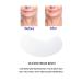 PHTOMRICH 2 Pack Neck Wrinkle Patch - Advanced Anti-Aging Treatment for Firm and Smooth Skin - Reusable Neck Wrinkle Prevention - Buy Online on GoSupps.com