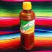 Tajin Chamoy Sauce | 475 ml | Fruit Snack Sauce - Buy Online on GoSupps.com