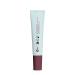 ATTITUDE Anti Aging Eye Cream With Peptides Algae Extract & Hyaluronic Acid For Dark Circles & Wrinkles Fragrance Free Skincare Dermatologically Tested EWG Verified Vegan 0 5 Fl Oz - Buy Online on GoSupps.com
