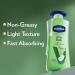 Vaseline Intensive Care Aloe Soothe Body Lotion 200 ml | Hydrating Moisturizer for Dry Skin | International Shipping Available - Buy Online on GoSupps.com