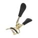Zetiling Eyelash Curler with Comfortable Grip for Perfect Curling and Long Lasting Curls Small and Light for Easy to Carry