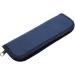 Portable Insulin Cooler Bag | Diabetic Medication Organizer - Navy Blue - Buy Online on GoSupps.com