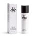 Angel micellar water - face cleansing 200 ml