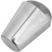 High-Quality Ese Money Direction Nail Tool | Metal Structure Sealing & Strong Nail Beauty Tool for Salons - Buy Online on GoSupps.com
