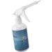 500ml Earwax Removal Kit - Effective Ear Cleaning Tool for Improved Hearing Clarity - Buy Online on GoSupps.com