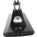 KVSERT 2X Flexible Cord Clip Clipper Wire Holder Line Fixer - Buy Online on GoSupps.com