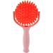 Buy 2x Massage Roller Ball with Handle - Body Muscle Relaxation & Self-Massage Tool - International Shipping - Buy Online on GoSupps.com