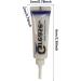Metal Polish Cream - Multi-use Metal Polish Cream - Stainless Steel Polishing Kit Metal Polish CreamFixing Metal Polish Cream Dust & Rust Remover Polisher Frifer - Buy Online on GoSupps.com