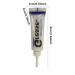 Metal Polishing Paste All-in-1 Metal Curing Derusting Cream | Metal Cream Fixing Metal Polish Cream Rust Cream for Stainless Steel/Aluminum/Brass/Coppe Etc Pettis - Buy Online on GoSupps.com