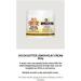 American Dream Huile corporelle au beurre de cacao et cr me pour le corps au beurre de cacao et au citron pour claircir la peau. Produits de taille compl te - Buy Online on GoSupps.com