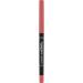 Catrice Clumsy Lip Liner No. 200 - Pink Vegan Waterproof Long-Lasting & Moisturizing (3-Pack) - Buy Online on GoSupps.com