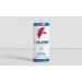 La Colombe Double Shot Draft Latte 9oz - 16 Pack - Cold-Pressed Espresso & Frothed Milk - Real Ingredients - Grab & Go Coffee - Buy Online on GoSupps.com