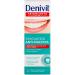 DENIVIT Set 12 DENIVIT Smokers Toothpaste Anti-stain 50 ml - Toothpastes - Buy Online on GoSupps.com