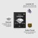 Buy Dermasys Diamond V Mask Sheet | Facial Contouring Brightening Anti-Aging | Dermatologist Tested | All Skin Types | International Shipping - Buy Online on GoSupps.com