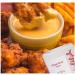 Lot de 2 sauces Chick-fil-A 473 ml - Lot de 2 - Buy Online on GoSupps.com