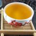Da Hong Pao Wuyi Dahongpao Th frais chinois Fujian Oolong Grand Robe Rouge (500g) - Buy Online on GoSupps.com
