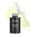 Retinol Serum for Face Face Serum with Squalane and Vitamin E Face Firming Elixir for Anti Aging Reduces Age Spots and Resist Fine Line 1 Fl Oz / 30 ml