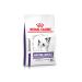 Royal Canin Mature Consult Small Dog 1.5 kg Complete food for older dogs of small breeds from 8 years old can support vitality