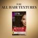 Schwarzkopf Keratin Color 6.83 Light Brown - Color & Moisture Permanent Hair Color - Buy Online on GoSupps.com