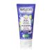 Weleda Aroma Essentials Relax Creamy Body Wash, 6.8 Fluid Ounce, Gentle Plant Rich Cleanser with Lavender, Bergamot, and Vetiver Relax-Lavender 6.8 Fl Oz (Pack of 1)