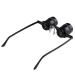 TTnight High Definition Portable Binoculars Telescope for Fishing, Hunting, Bird Watching and Concerts - Buy Online on GoSupps.com