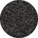  Lerbs & Hagedorn Ceylon Bombagalla Tea 1kg - Buy Online on GoSupps.com