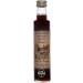 Artisan Malt Vinegar (malt vinegar) 12x250ml - Buy Online on GoSupps.com