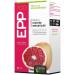Green Health EPP 700 50 ml - Buy Online on GoSupps.com