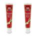 Bamboo Garden Lemongrass Paste 40 g (Pack of 2)