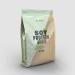 My Protein Chocolate Smoothie Soy Protein Isolate - 1kg Supplement - Buy Online on GoSupps.com