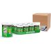 Pringles Sour cream & onion Pop & Go Crisps 12 x 40g - Buy Online on GoSupps.com