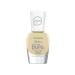 Sally Hansen Good Kind Pure Vegan Nail Polish Sun-Tastic 10ml